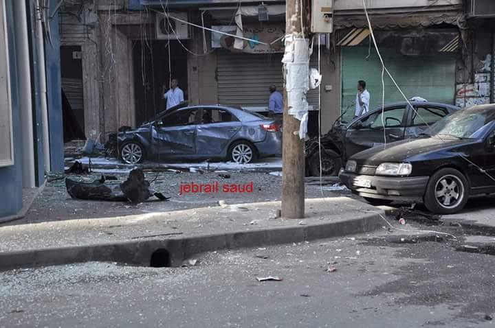 12004737_848899631895654_7454799989641081061_n (1)