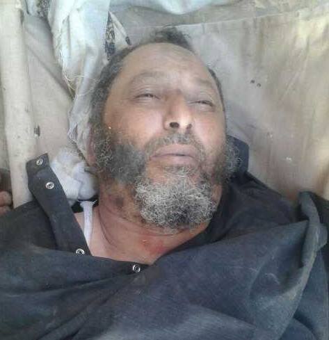 12006293_1642307392717446_3167721607026696735_n