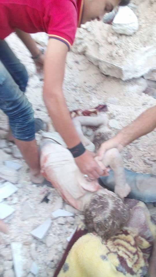 12006326_1629898083948508_1906017376908271009_n