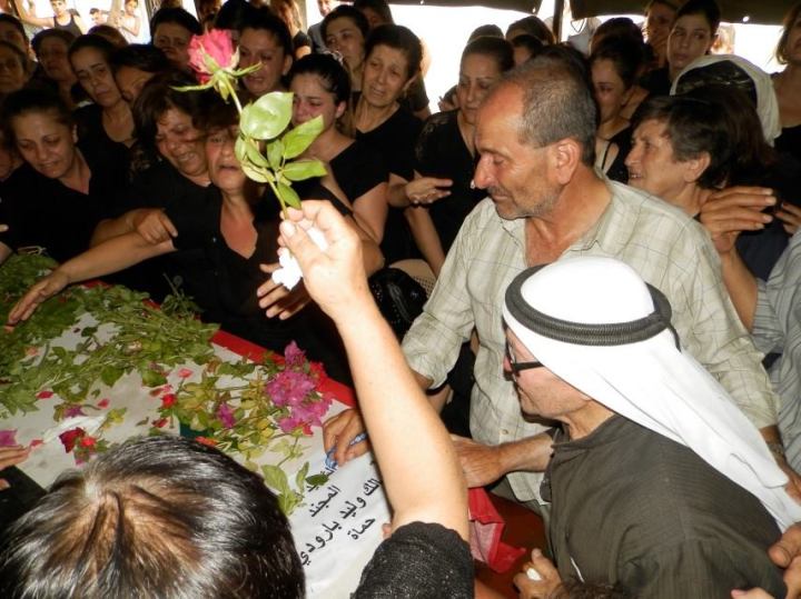 12009578_1219963041362603_759931663128400620_n