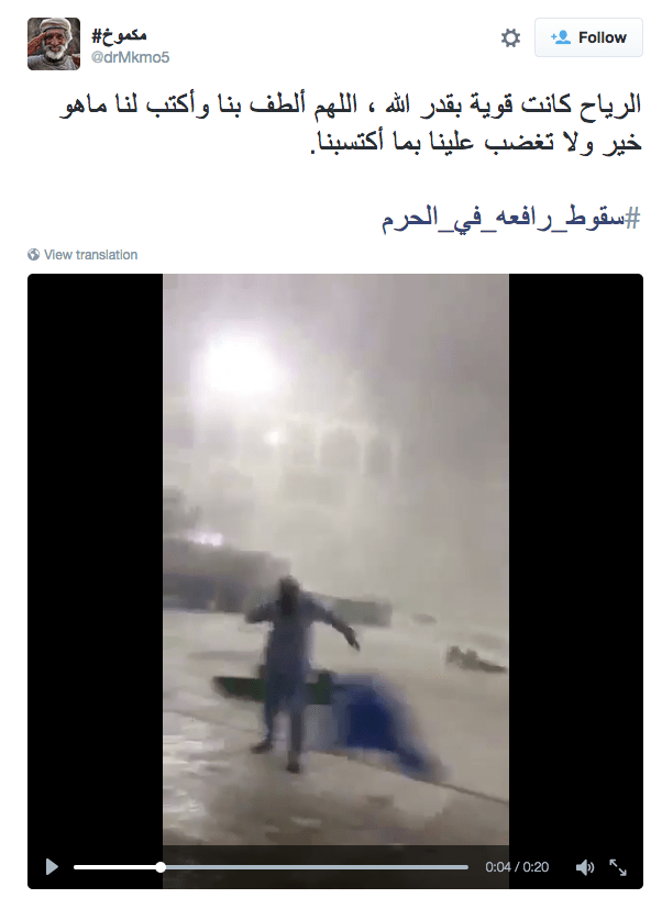 12009607_10153698041312125_6815254864146339113_n