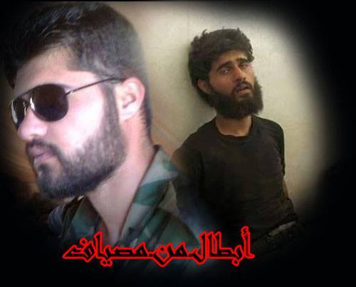 12009631_1610077585923820_6069491285883291135_n