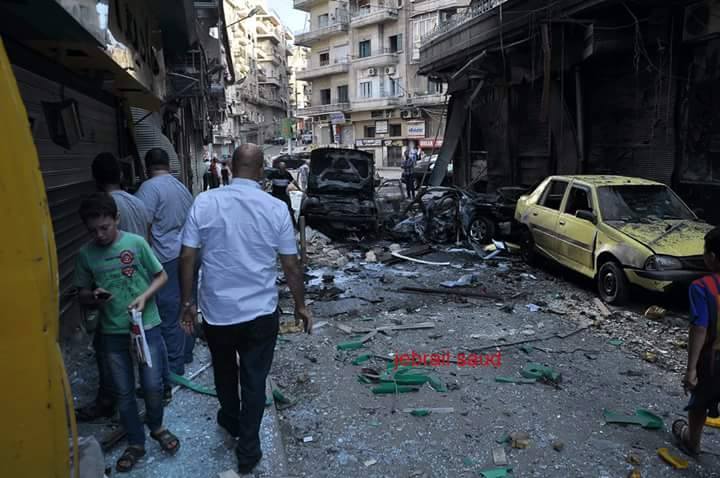 12011323_848899731895644_86727353888245820_n