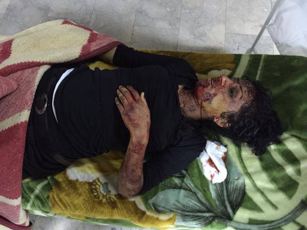 12011340_10153308152852912_617885635041994968_n