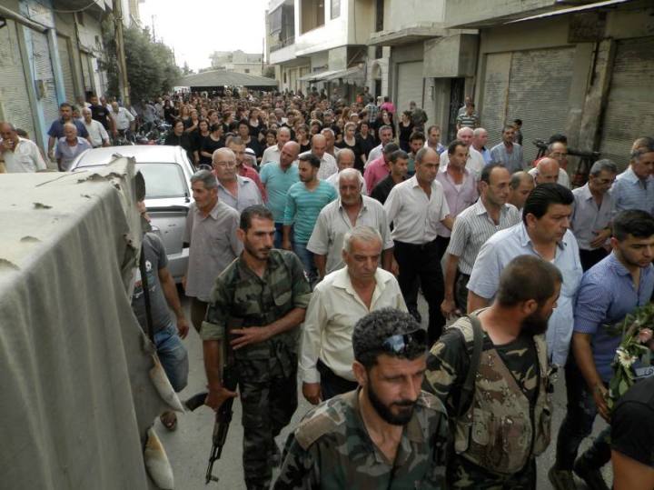 12011350_1219963541362553_3796965997965403253_n