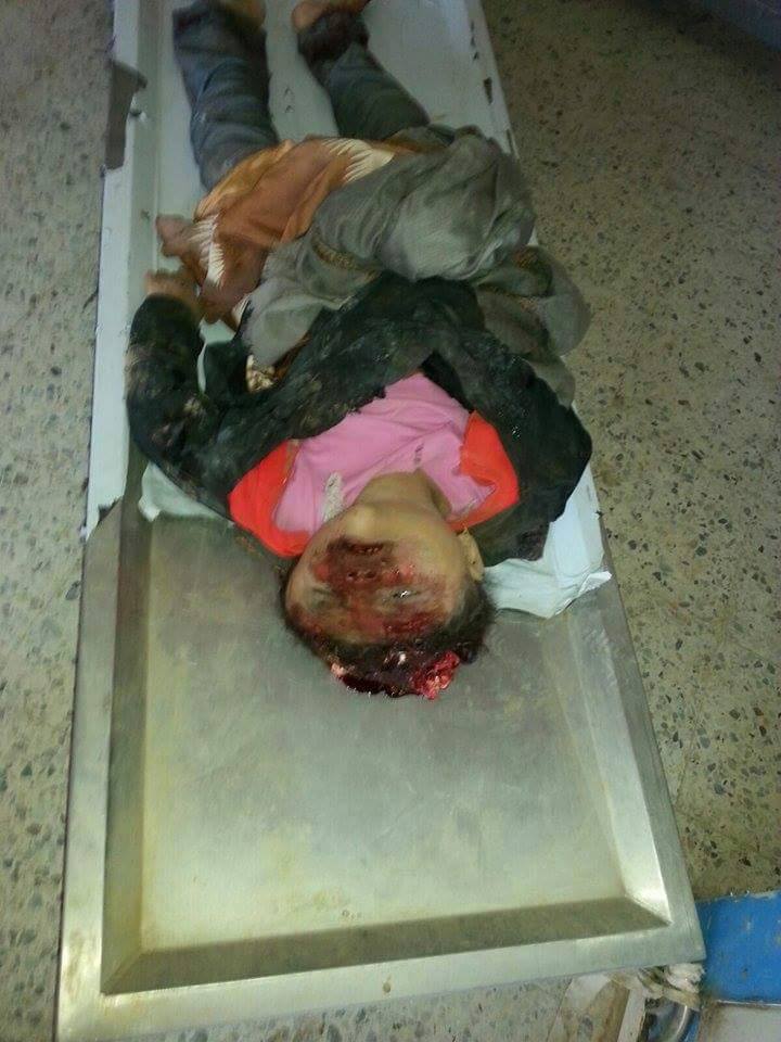 12019758_1622970244621654_390680977208458111_n