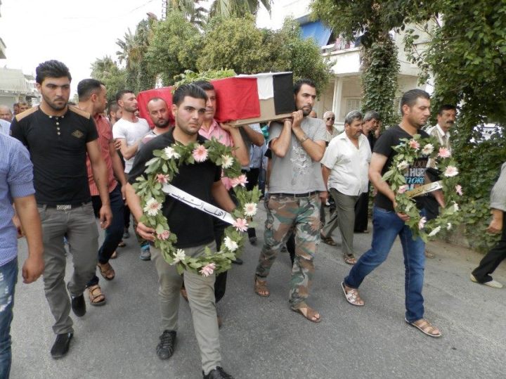 12019865_1219963674695873_1149606419258759011_n