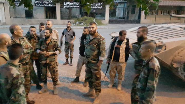 12027496_1644240855860513_8009477039071781461_n (1)