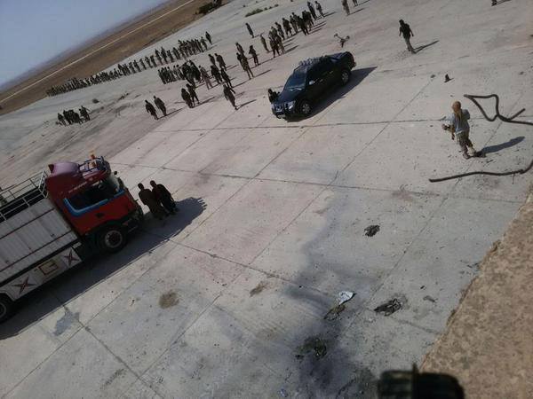 12027516_182106178788304_3338301986961894769_n