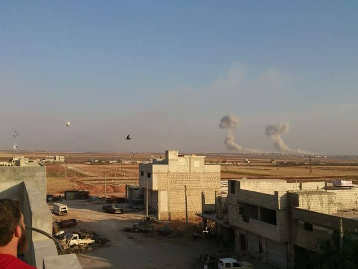 12027517_911962215545948_2070981722362289100_n