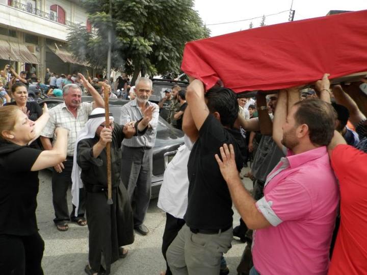 12027646_1219962081362699_302378062316806571_n