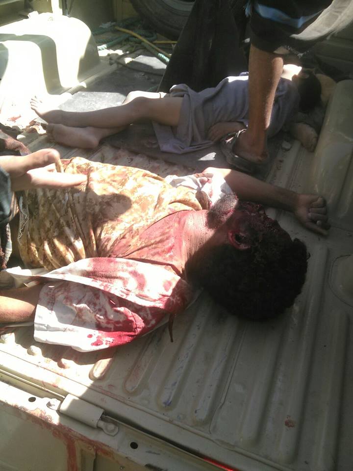 12032128_1622877831297562_5283289987091726606_n