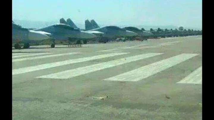 12032151_907763372632418_94057339731211388_n