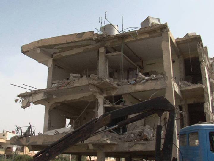 12032209_1011868308843639_8420629793234082391_n