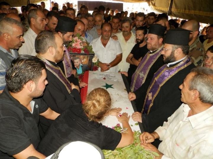 12032241_1219963051362602_2644034048462813691_n