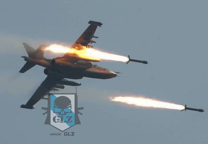 12032994_1034429503256036_2442988645327700140_n