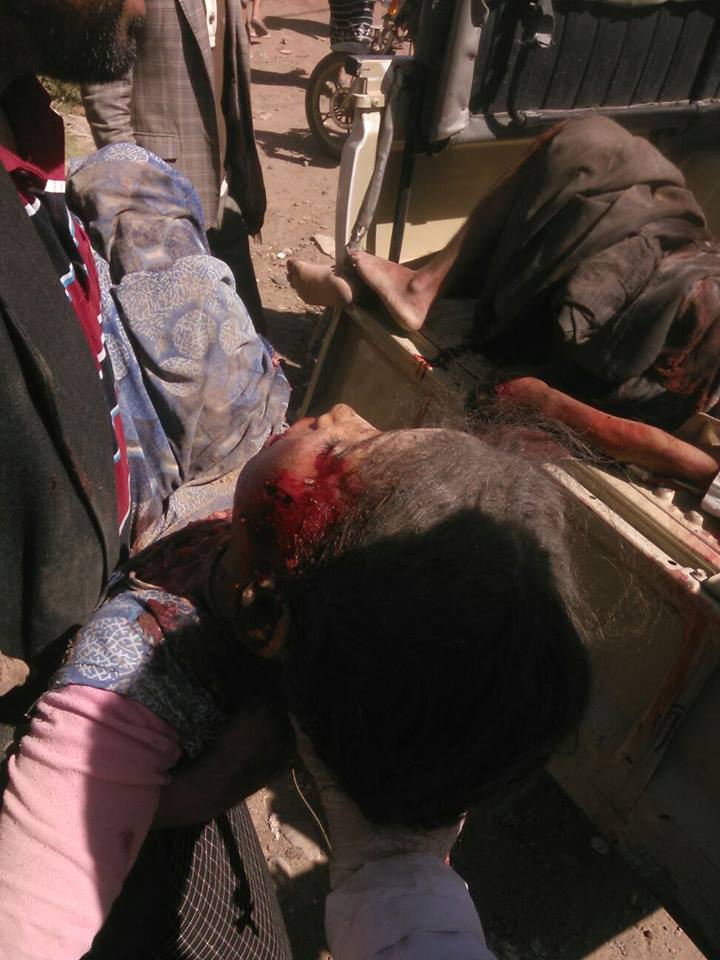 12033128_1622877834630895_6026033124920723128_n (1)