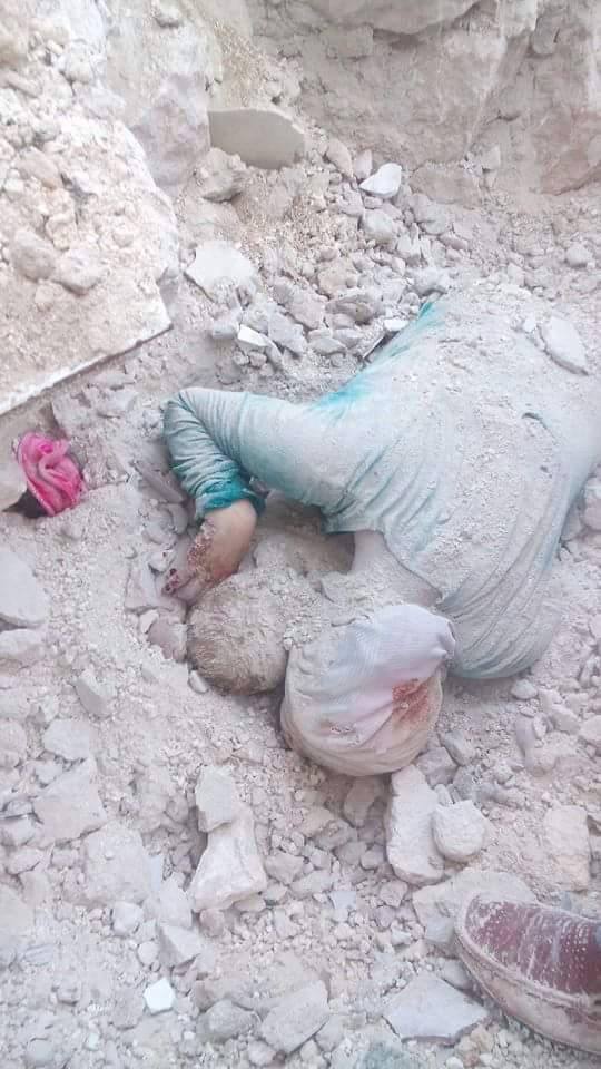 12033212_1629898047281845_1309384995432559734_n