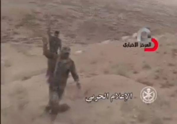 12036442_930777850292434_4054470452888242834_n