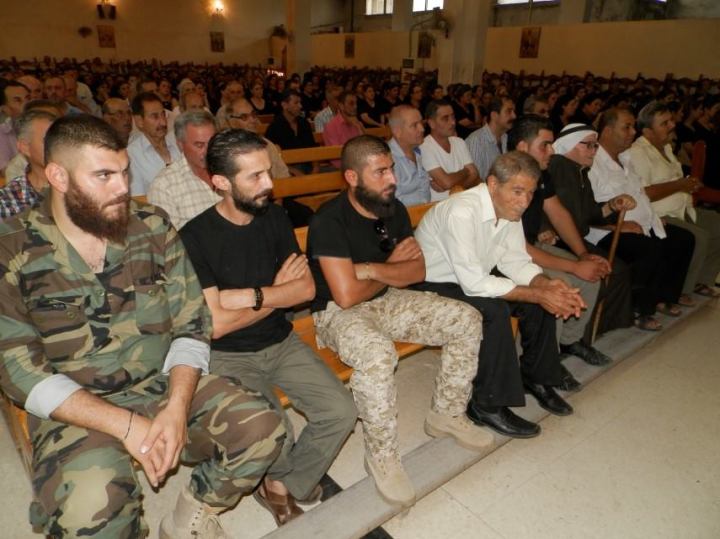 12037987_1219963761362531_4949769333058033033_n