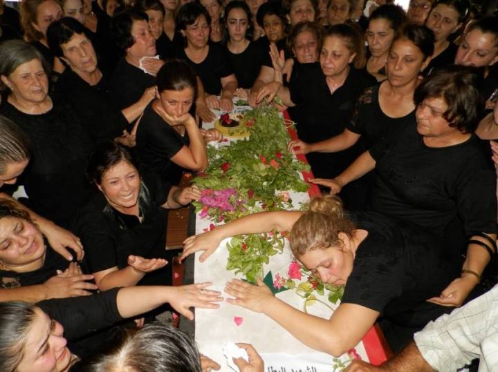 12038101_1219962744695966_3618095943562965975_n