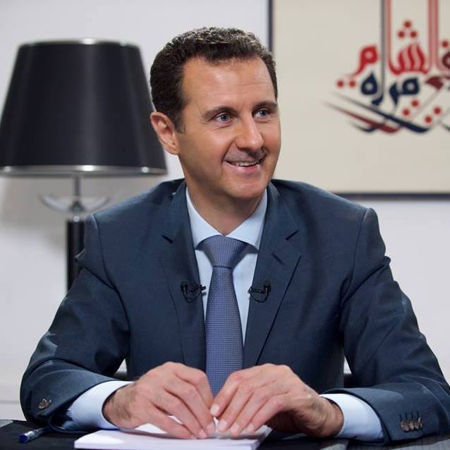 12038236_1667681706802325_8999097876225152290_n