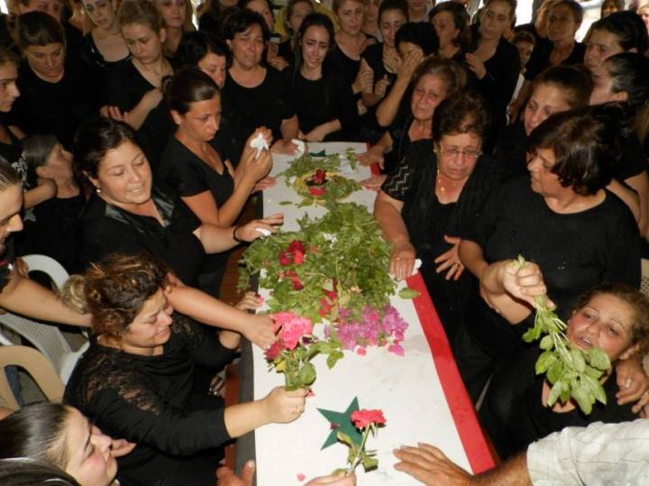 12039230_1219962201362687_3942052180016065007_n