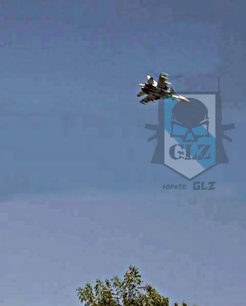 12039249_1034584689907184_2027492848916331382_n