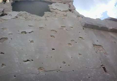 12046951_10208090461208626_4154493543776084532_n