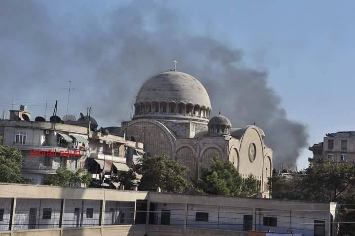 12049274_848899621895655_4062623757606973620_n