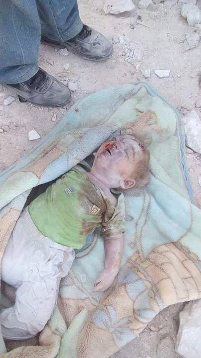 12049470_10205160266035137_7147261193963817857_n