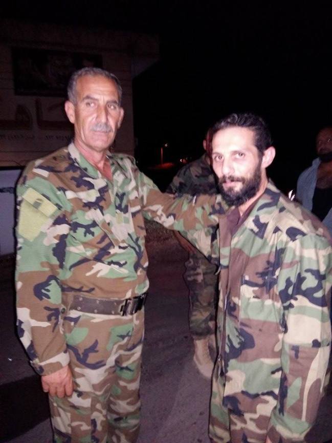 12053201_1644339162517349_1640404688_n