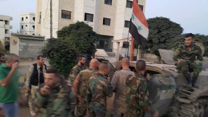 12072669_1644240709193861_6247236687147872571_n