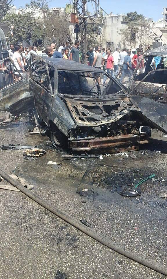 1483386_995035983850833_9173781847689042220_n