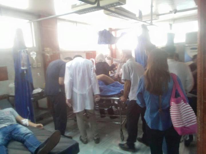 1546116_1665655306989061_7061011268651833645_n