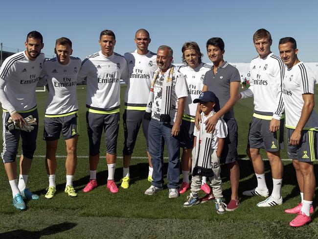 437552-d76e9b6e-5f28-11e5-91f0-4e0a229b6d15