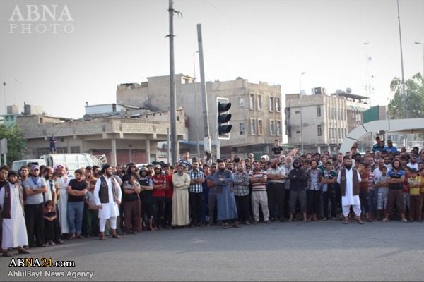 9e4fd633c9dfff536c6ea3b4512bee2e