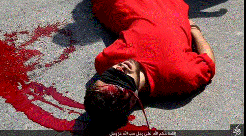 Caγσγιδσγθι