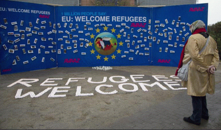 Capσυσγυισθγ