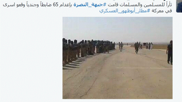 Cσυγσγυισγυ