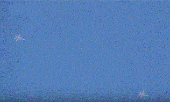 φκωγφωγυωυη