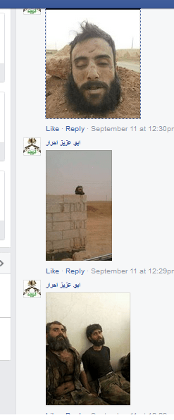 duhur-kc3b6pfe-fb-flughafen