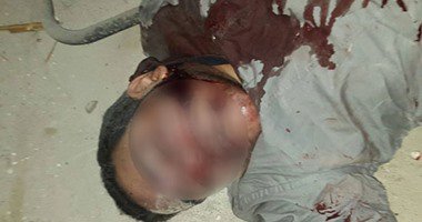 1020152518466125جثث-،مقتولين-(2)