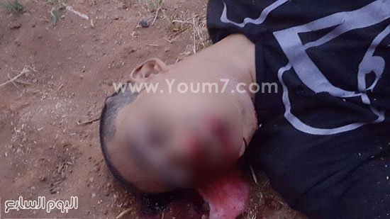 1020152519430904جثث-،مقتولين-(1)