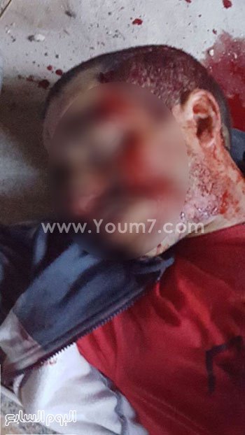 1020152519430904جثث-،مقتولين-(3)