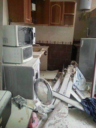 10395833_1079022408801240_7821855154995518034_n