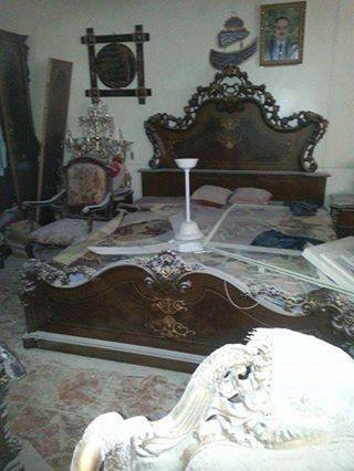 10675642_1079022415467906_5269915929223977280_n