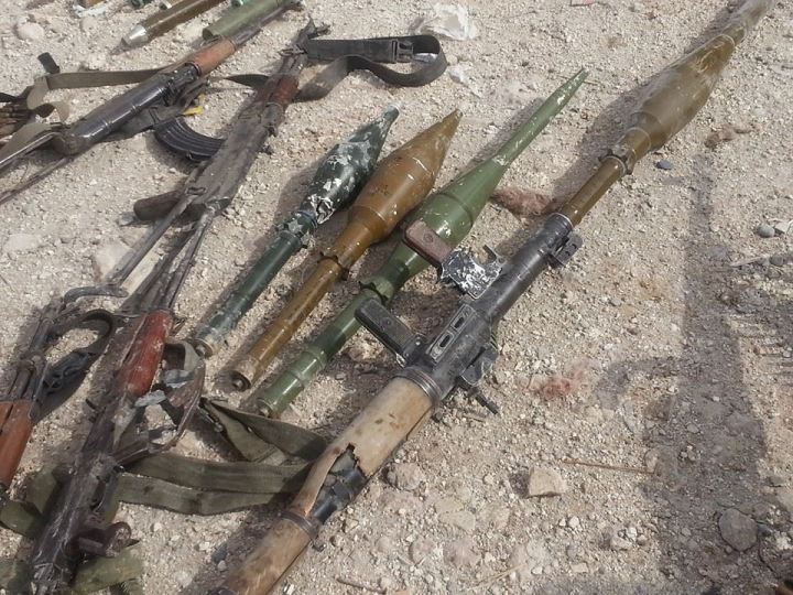 10930987_931869030183662_7051737070529621919_n