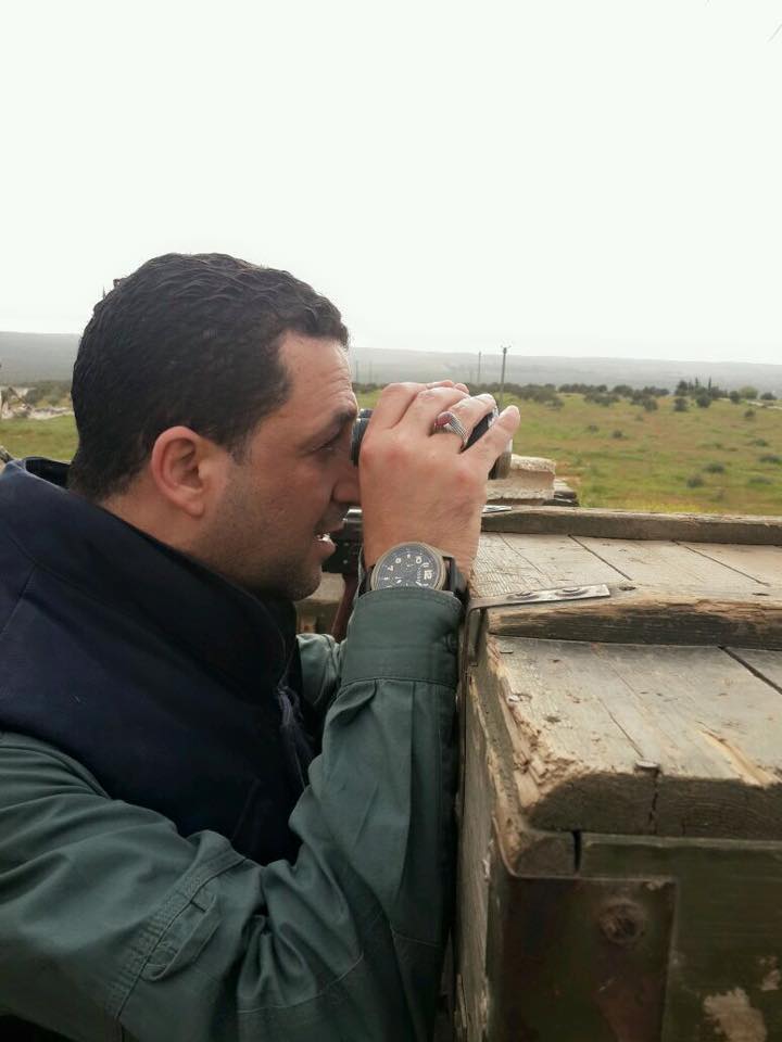 11140008_1104770919548406_4280146272900740737_n