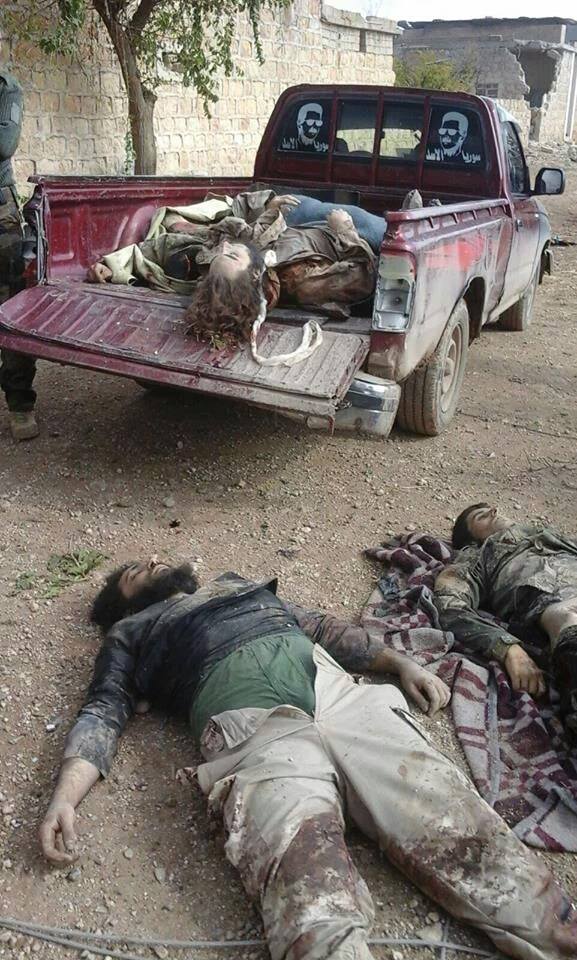 11148636_1015838578461074_4451543616904811473_n